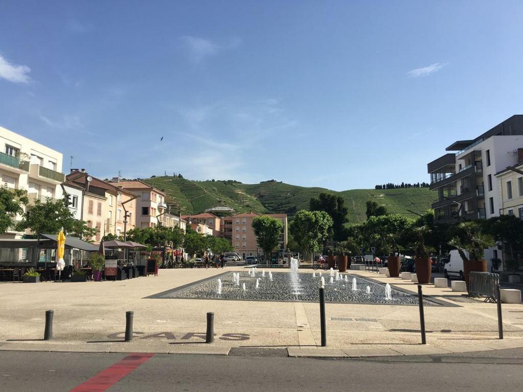 Les Gites De La Galaure Spa En Option Chateauneuf-de-Galaure Екстериор снимка